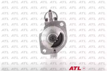 atl autotechnik a13100
